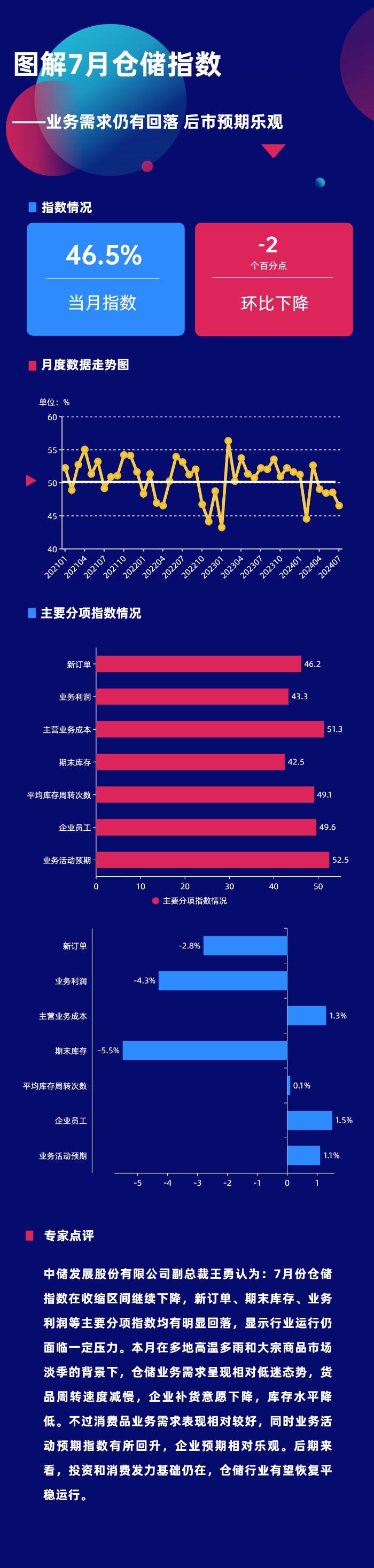 微信图片_20240805093703